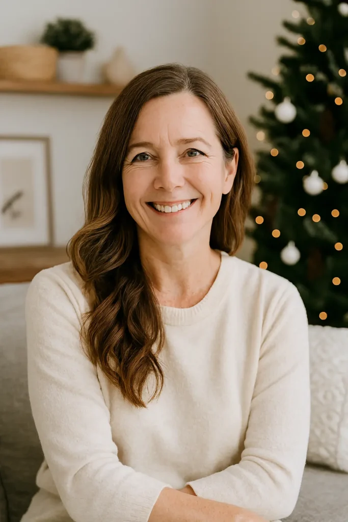 Home 1 Cynthia Smiles