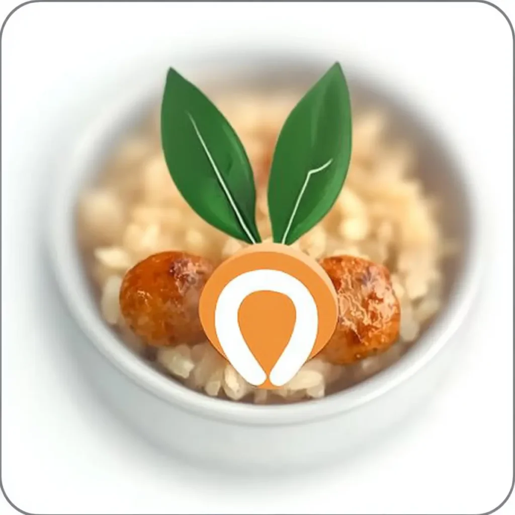 About 6 Easy Dairy-Free Chicken Sausage and Rice One Pot Meal Recipe